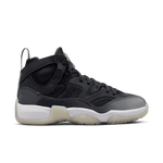 Anthracite-Black-Cement Grey