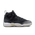 Jordan Two Trey - Women Shoes Anthracite-Black-Cement Grey