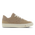 Jordan Series Es - Femme Chaussures Desert-Coconut Milk