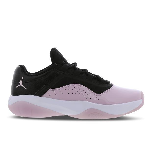 Air Jordan 11 CMFT Low - DV2629-051