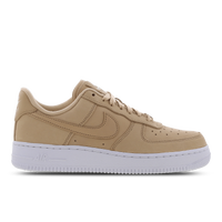 Air Force 1 '07 - Womens