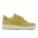 Nike Air Force 1 Low - Donna Scarpe Lemon Drop-Sail