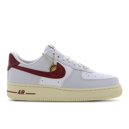 Nike air force 1 footlocker cz hotsell