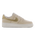 Nike Air Force 1 Low - Donna Scarpe Sanddrift-Mtlc Gold-Phantom
