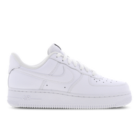 Nike air force 1 off white footlocker on sale