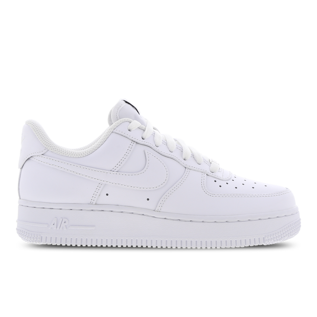 Nike Air Force 1 Low Women Shoes