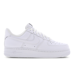 White-White-White