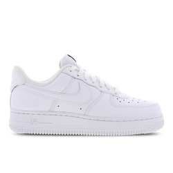 Nike Air Force for Women Foot Locker Czech Republic