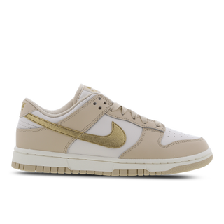 Nike Dunk Low - Women Shoes