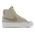 Nike Blazer Mid Victory - Damen Schuhe Rattan-Hemp-Sanddrift