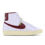 White-Team Red-Muslin