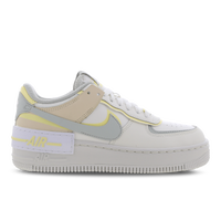 Nike Air Force for Women Foot Locker Ireland