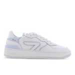 White-Milky Water-White