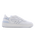 HUB Smash - Damen Schuhe White-Milky Water-White