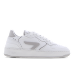 White-Neutral Grey-White