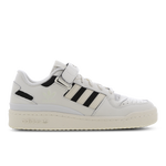 Off White-Cream White-Core Black