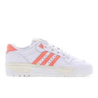 Foot locker scarpe hotsell fila donna