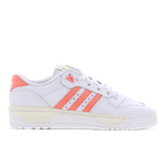 White-Coral Fusion-Gold Met