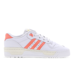 Best shoe sale near me shop