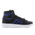 adidas Top Ten Rb - Women Shoes Core Black-Semi Lucid Blue-White