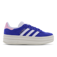 Adidas cheap gazelle 40