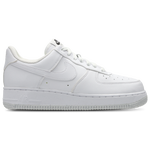 White-White-Black