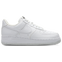 Nike Air Force 1 Low - Image 1 of 9 Selected Image