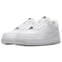 Nike Air Force 1 Low - Image 2 of 9 