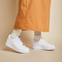 Nike Air Force 1 Low - Image 3 of 9 