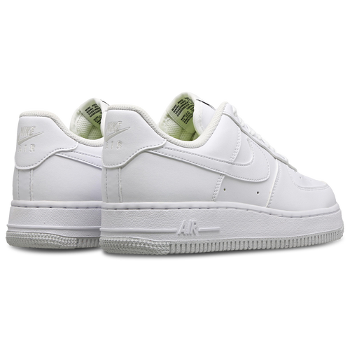 Nike Air Force 1 Low - Image 4 of 9 Enlarged Image