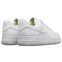 Nike Air Force 1 Low - Image 4 of 9 