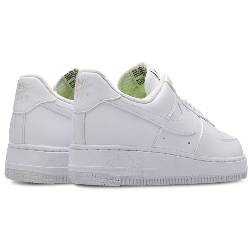 Nike Air Force 1 Low - Image 5 of 9 Enlarged Image