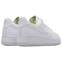 Nike Air Force 1 Low - Image 5 of 9 