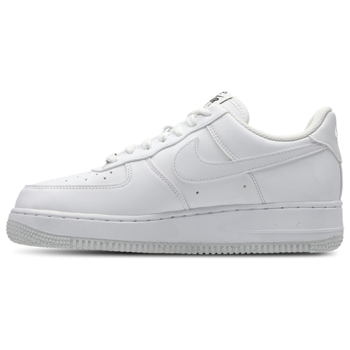 Nike Air Force 1 Low - Image 6 of 9 Enlarged Image