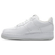 Nike Air Force 1 Low - Image 6 of 9 
