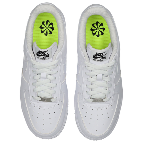Nike Air Force 1 Low - Image 7 of 9 Enlarged Image