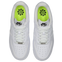 Nike Air Force 1 Low - Image 7 of 9 