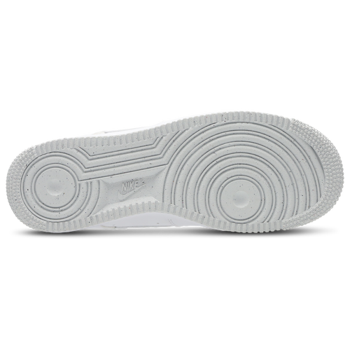 Nike Air Force 1 Low - Image 8 of 9 Enlarged Image