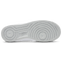 Nike Air Force 1 Low - Image 8 of 9 