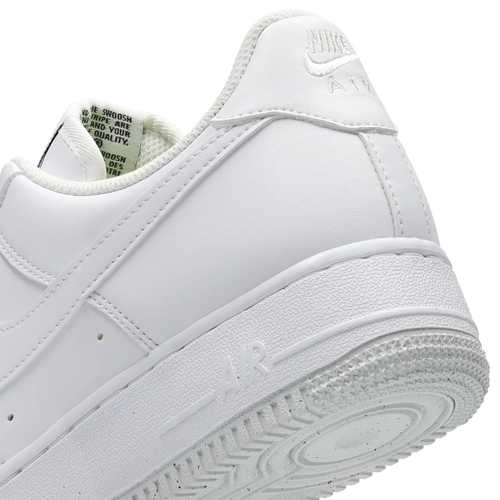 Nike Air Force 1 Low - Image 9 of 9 Enlarged Image