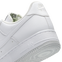 Nike Air Force 1 Low - Image 9 of 9 