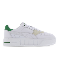 Puma schuhe damen store foot locker