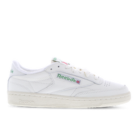 Reebok club c mujer 2015 new arrivals