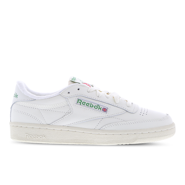 Reebok Club C 85   Donna Scarpe