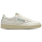 Chalk-Alabaster-Glen Green
