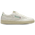 Reebok Club C 85 - Women Shoes Chalk-Alabaster-Glen Green