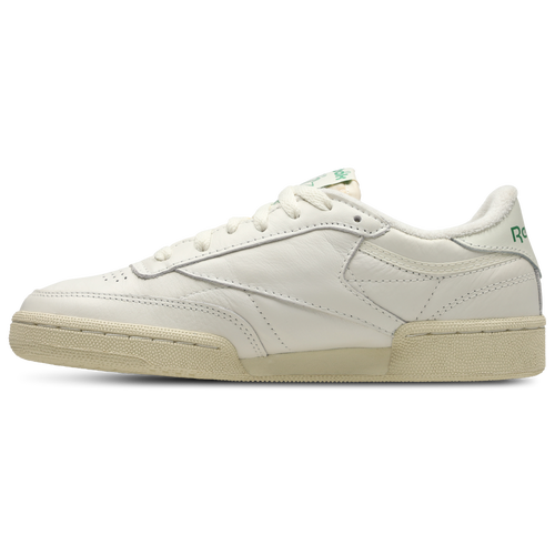 Reebok lifestyle club c on sale