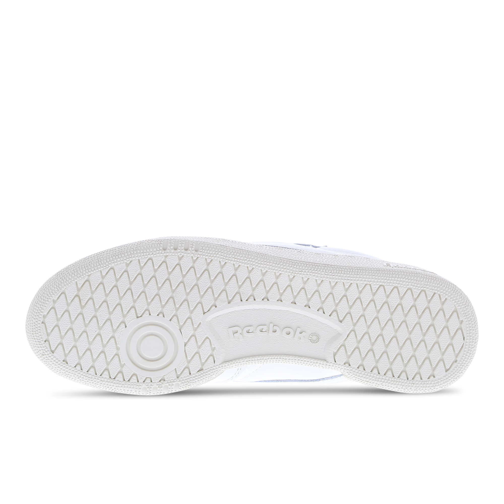 Foot locker cheap reebok womens