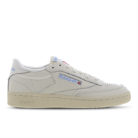 Foot locker cheap reebok womens