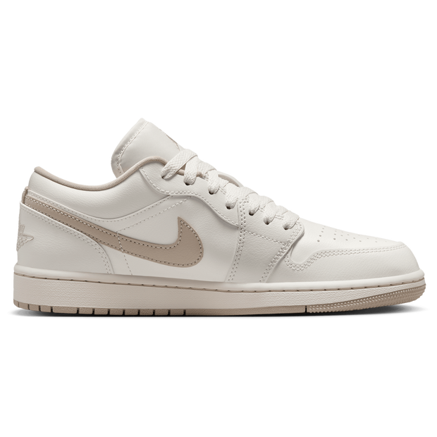 Air Jordan 1 Low - DC0774-112